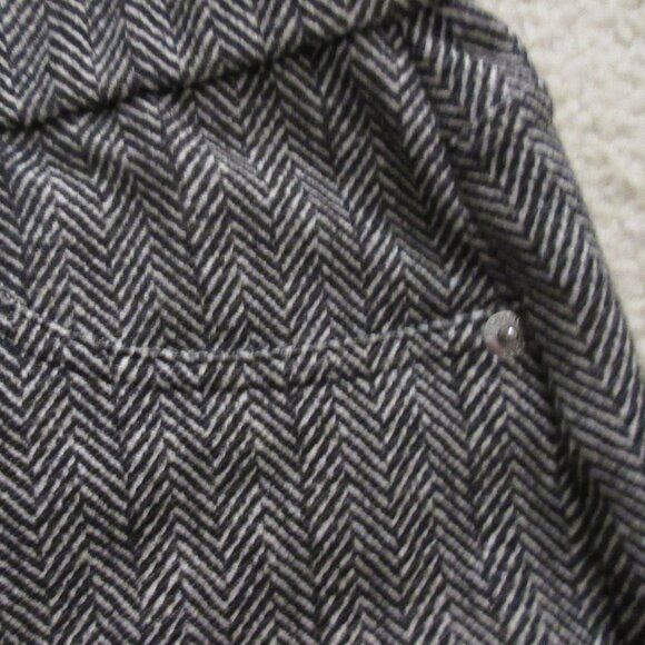 MICHAEL KORS Skinny Leg Pants - Picture 2 of 8